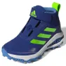 adidas Fortarun Atr El Wanderstiefel