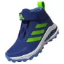 adidas Fortarun Atr El Wanderstiefel