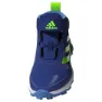 adidas Fortarun Atr El Wanderstiefel