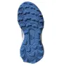 adidas Fortarun Atr El Wanderstiefel