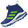 adidas Fortarun Atr El Wanderstiefel