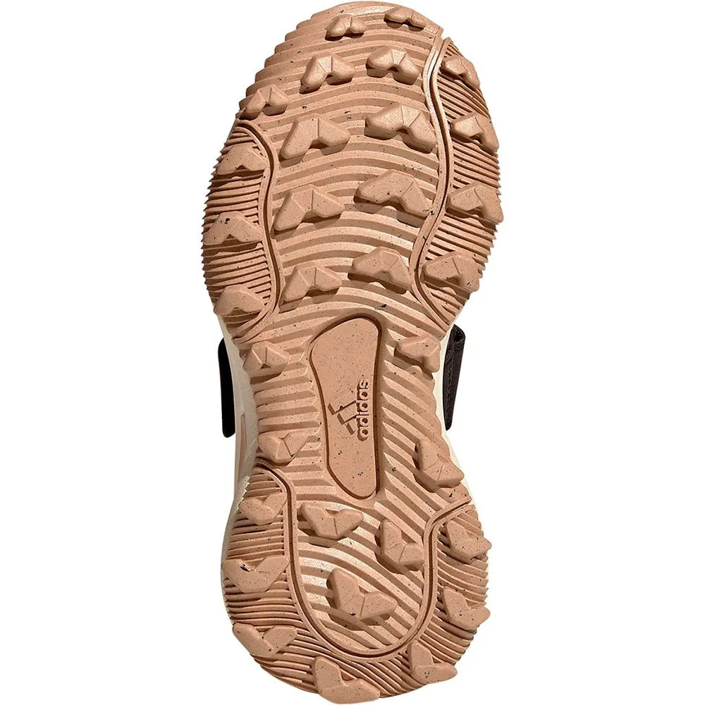 adidas Fortarun Atr Lo El Laufschuhe male, Black adidas Fortarun Atr Lo El Laufschuhe male, Black