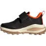 adidas Fortarun Atr Lo El Laufschuhe male, Black