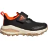 adidas Fortarun Atr Lo El Laufschuhe male, Black