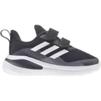adidas Fortarun Cf Velcro Laufschuhe Für Kleinkinder male adidas Fortarun Cf Velcro Laufschuhe Für Kleinkinder male
