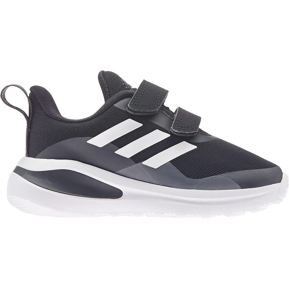 adidas Fortarun Cf Velcro Laufschuhe Für Kleinkinder male