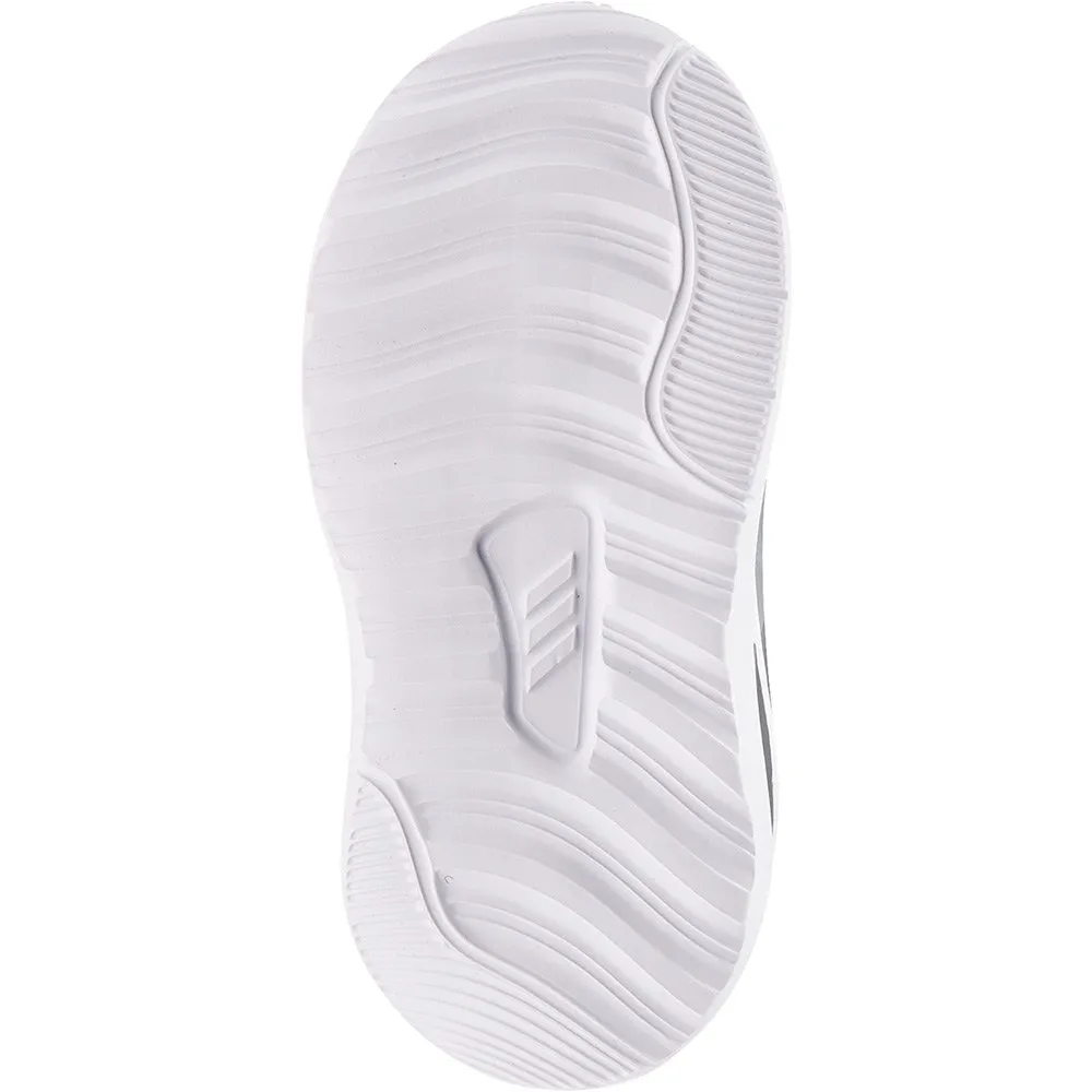 adidas Fortarun Cf Velcro Laufschuhe Für Kleinkinder male