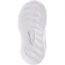 adidas Fortarun Cf Velcro Laufschuhe Für Kleinkinder male