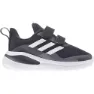 adidas Fortarun Cf Velcro Laufschuhe Für Kleinkinder male