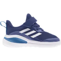 adidas Fortarun El Velcro Laufschuhe Für Kleinkinder male adidas Fortarun El Velcro Laufschuhe Für Kleinkinder male