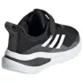 adidas Fortarun El Velcro Laufschuhe Für Kleinkinder male