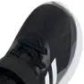 adidas Fortarun El Velcro Laufschuhe Für Kleinkinder male