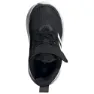 adidas Fortarun El Velcro Laufschuhe Für Kleinkinder male