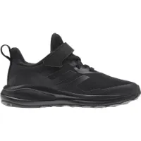 adidas Fortarun El Velcro Laufschuhe male