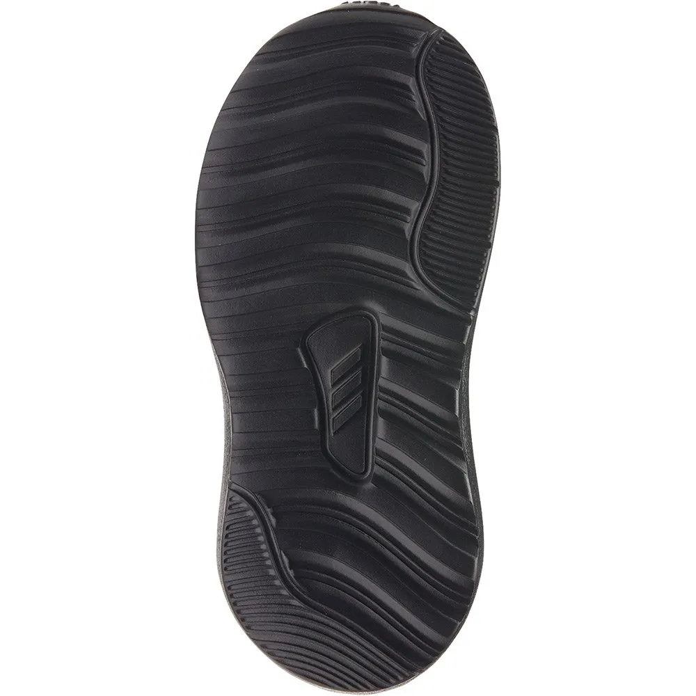 adidas Fortarun Superhero Velcro Laufschuhe Für Kleinkinder male adidas Fortarun Superhero Velcro Laufschuhe Für Kleinkinder male