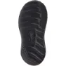 adidas Fortarun Superhero Velcro Laufschuhe Für Kleinkinder male