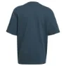 adidas Future Icons Logo Piqué Kurzarm-t-shirt