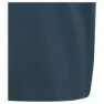 adidas Future Icons Logo Piqué Kurzarm-t-shirt