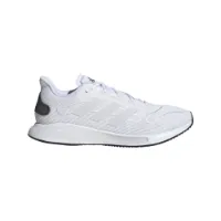 adidas Galaxar Run Laufschuhe male