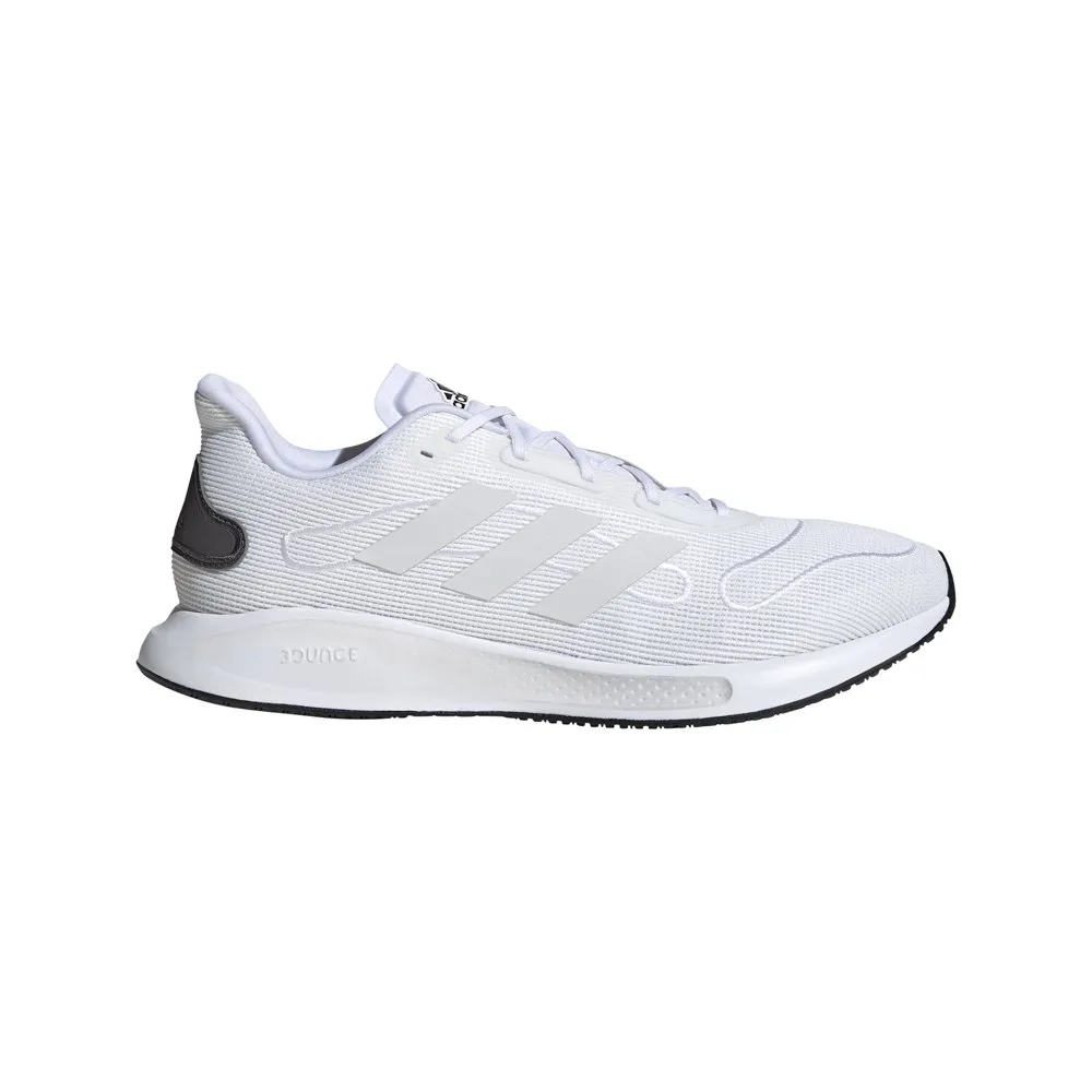 adidas Galaxar Run Laufschuhe male
