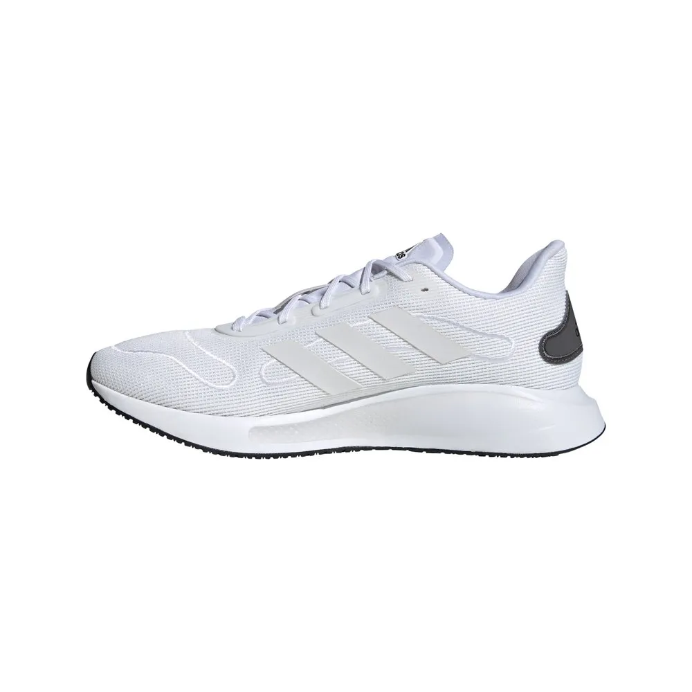 adidas Galaxar Run Laufschuhe male