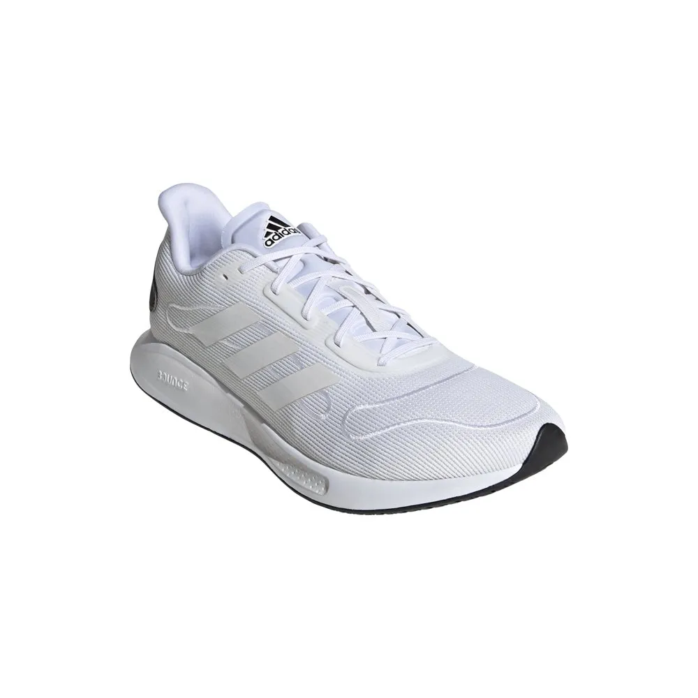 adidas Galaxar Run Laufschuhe male