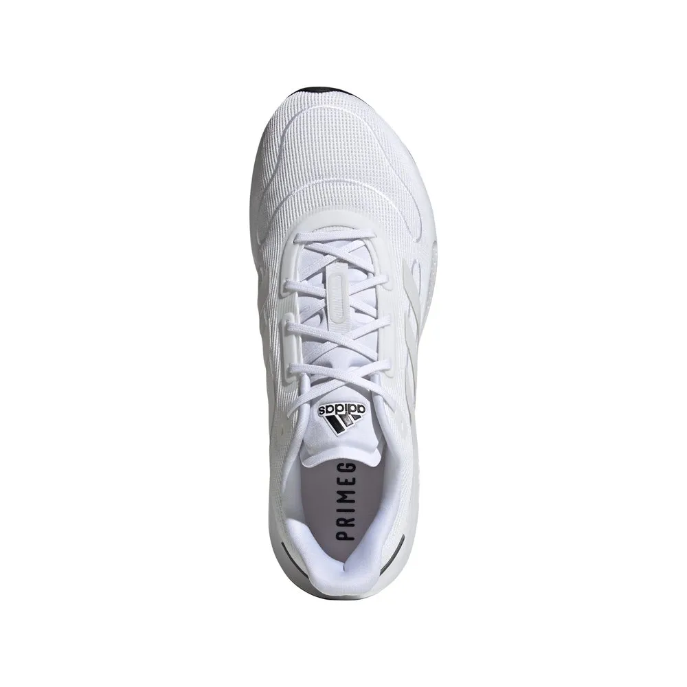 adidas Galaxar Run Laufschuhe male