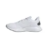 adidas Galaxar Run Laufschuhe male