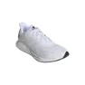 adidas Galaxar Run Laufschuhe male