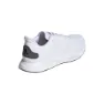 adidas Galaxar Run Laufschuhe male