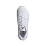 adidas Galaxar Run Laufschuhe male