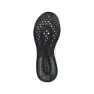 adidas Galaxar Run Laufschuhe male