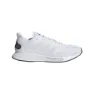 Ftwr white / ftwr white / grey five