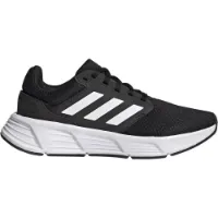 adidas Galaxy 6 Laufschuhe female