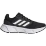 adidas Galaxy 6 Laufschuhe female, Black