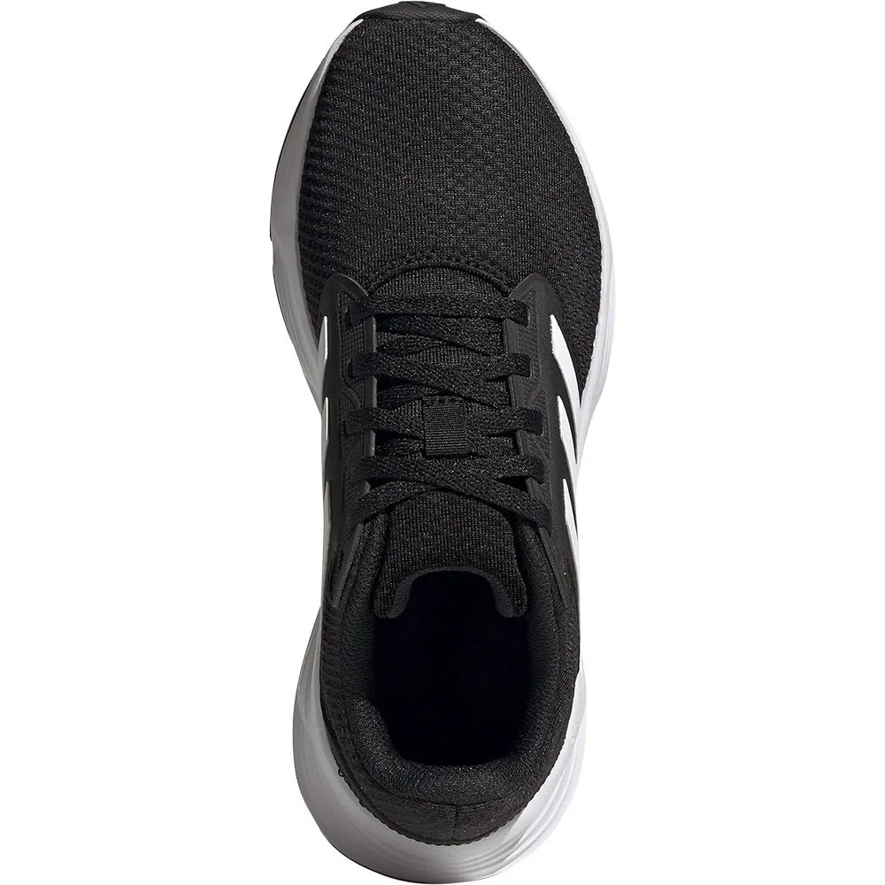 adidas Galaxy 6 Laufschuhe female, Black