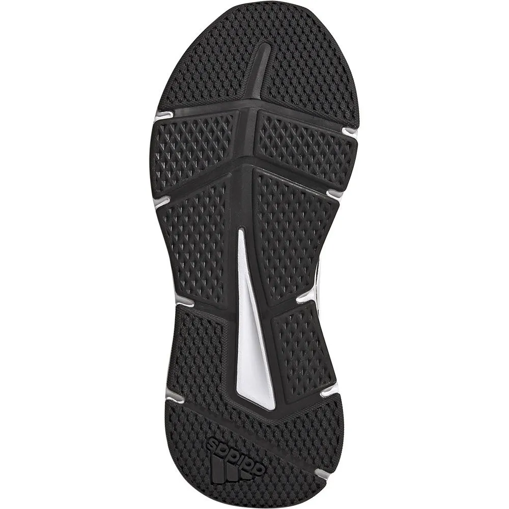 adidas Galaxy 6 Laufschuhe female, Black