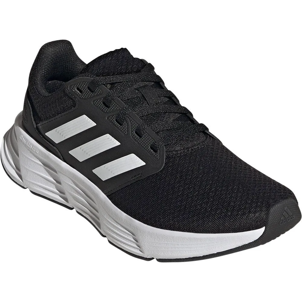 adidas Galaxy 6 Laufschuhe female, Black