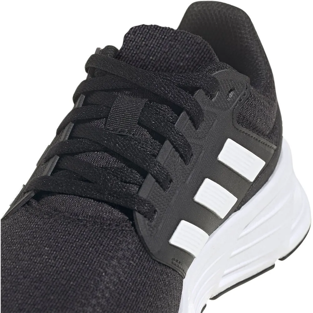 adidas Galaxy 6 Laufschuhe female, Black