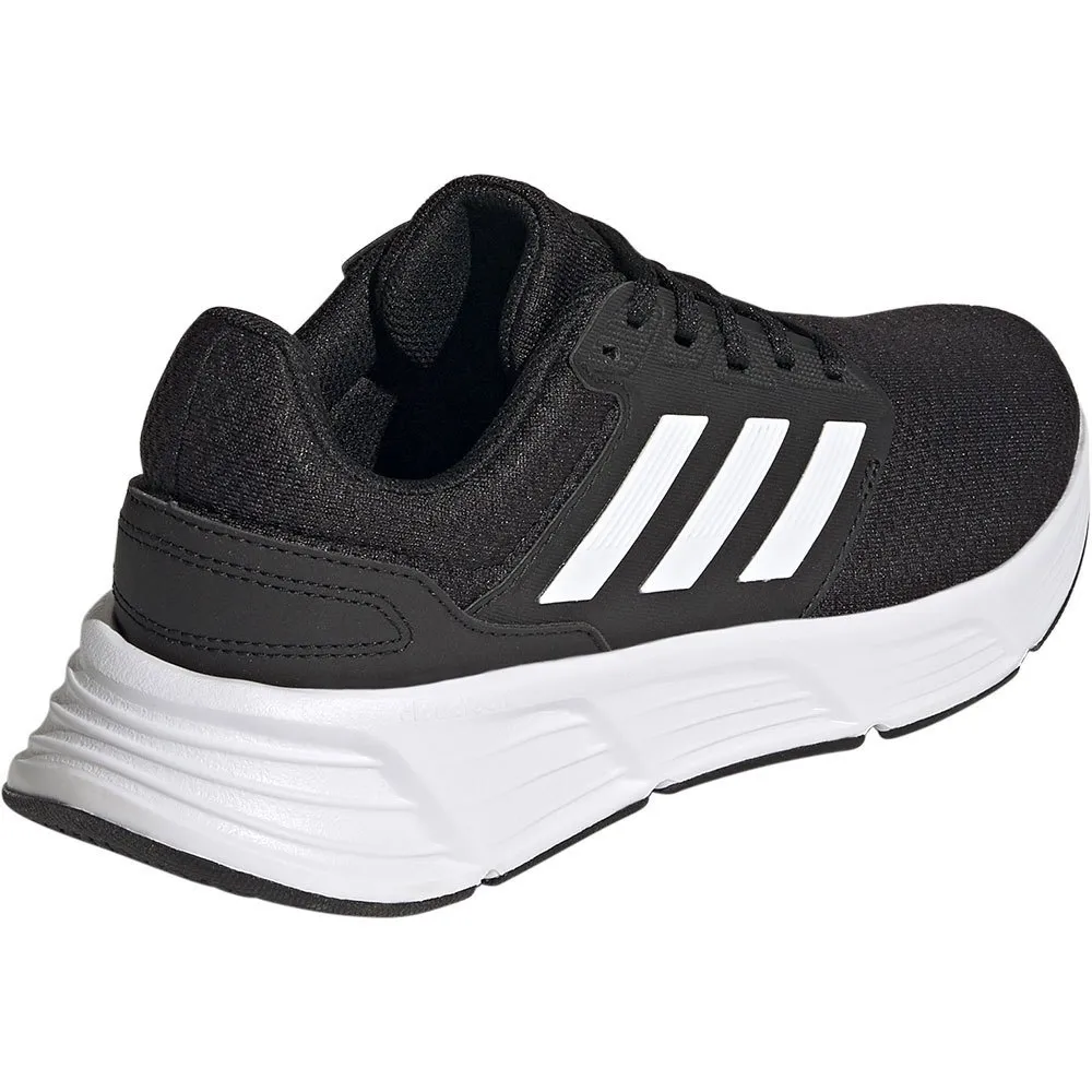 adidas Galaxy 6 Laufschuhe female, Black