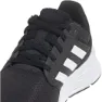 adidas Galaxy 6 Laufschuhe female, Black