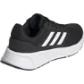 adidas Galaxy 6 Laufschuhe female, Black