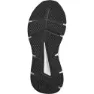 adidas Galaxy 6 Laufschuhe female, Black