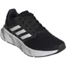adidas Galaxy 6 Laufschuhe female, Black