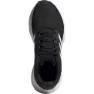 adidas Galaxy 6 Laufschuhe female, Black