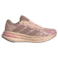adidas Galaxy 7 Graphic Laufschuhe female