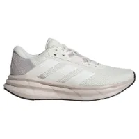 adidas Galaxy 7 Laufschuhe female