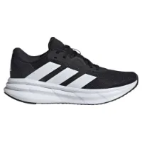adidas Galaxy 7 Laufschuhe female