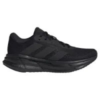 adidas Galaxy 7 Laufschuhe female