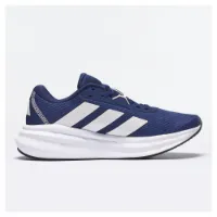 adidas Galaxy 7 Laufschuhe female adidas Galaxy 7 Laufschuhe female